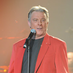 Herbert Léonard (@herbert_leonard) Twitter profile photo