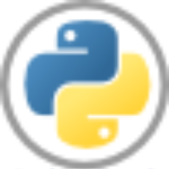 Python Devs CONTENT, ... location and statistics site.
My name os Carlos Leite and I have a personal account @caud_leite - this account stands the way it is