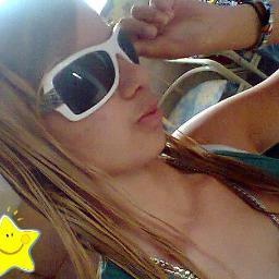 n sou nem melhor e nem pior apenas diferente....