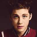 Chandler Hoffman - @PrinceChandlerH - Twitter