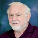 Jack Ring - @systemist - Twitter