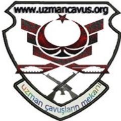 uzmancavus.org