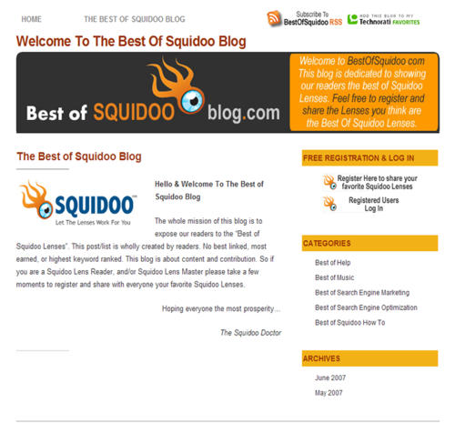 goldmining_'s profile picture. Gold Mining Companies is a Gold Company Showcase and Review blog.