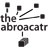 Currently aggregating and broadcasting digital publications on LeWeb3 (december 2007)