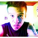 Joel Magallanes - @OoXemoO - Twitter