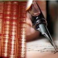 Risale-i Nur (@risaleinnur) 's Twitter Profile