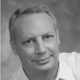 Cub1Fan's profile picture. Husband / Father / Grandfather / Friend