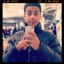 Danny Paz - @DannyPazPromo - Twitter