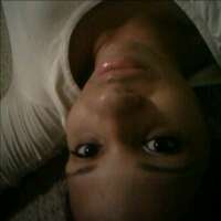 Kansas Breed
Mixed and I adore it
#teamlightskin
#Mother
 Live life, dont let life live you- Self