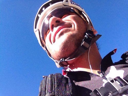 NegritoAR's profile picture. Orgulloso padre y esposo,corredor de aventura,marketero. Adicto a JC mi familia la bici y ahora corriendo. Adventurer in Life