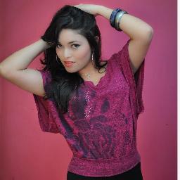 Am Jessica fernanadez  , super modele from Venzwella 
21 years old , I'm also make up artiste & weight loss assistance .