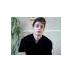 Profile Picture of Priore Logan (@priorecbcn6) on Twitter