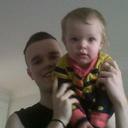 Robert Weatherston (@00RWeatherston) Twitter