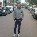 Aymen Gue (@09Gue) Twitter