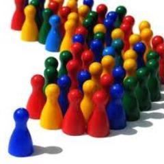 Coach_as_Leader's profile picture. 