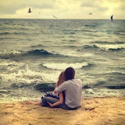 Love is a name, Sex is a game. Forget the name and play the game