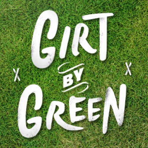 Girt By Green provides truly independent public #golf course rankings, by allowing you and your mates to rate every public golf course you play.
