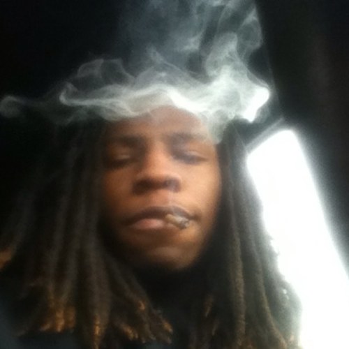 IM all about my money