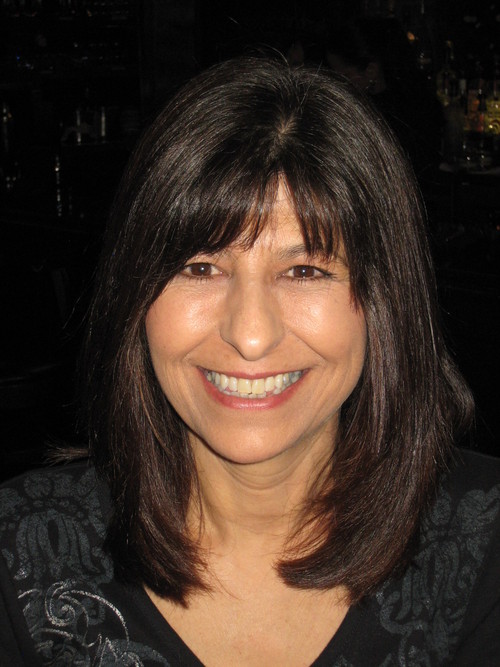Act! CRM Consultant, my family’s caregiver, rescue mom