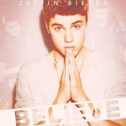 Só vou deixar de te amar quando meu coração parar de bater @justinbieber 3 I Love You