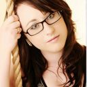 Jade Meredith - @jadelmeredith - Twitter