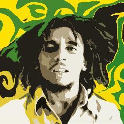 Frases dos Racionais,Bob Marley e outros bonzão 
Dono : @_Iago3  membro da @ClubeFollowBack