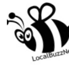 ChulaVista_Buzz Profile Picture