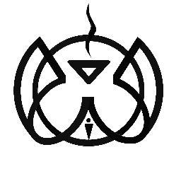 PPIBerlin's profile picture. Indonesian Students Society in Berlin