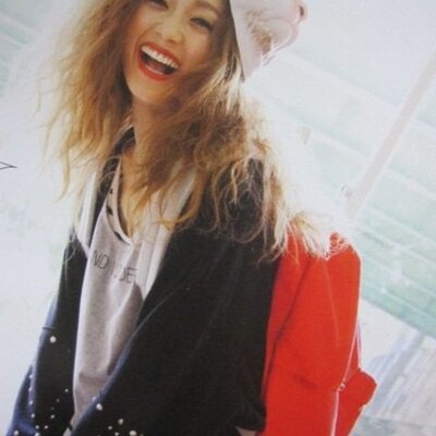 長沖優