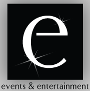 eeventsaz's profile picture. 