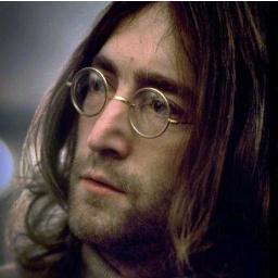 OmarLennonH's profile picture. Beatlemano, soy amigo de mis amigos