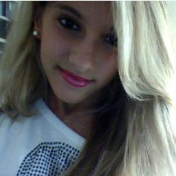 http://t.co/namDkMma
http://t.co/gyXS2w1k