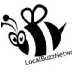 Cincinnati_Buz's profile picture. Cincinnati local news, events, jobs and more. We also offer affordable local business advertising: http://t.co/VaPN0APyAI
