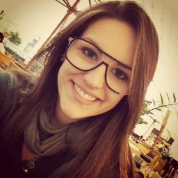 bitch please sou poderosa não preciso de bio
2bju