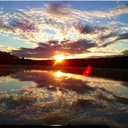 Brian Gainer - @BrianGainer - Twitter