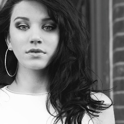 allyseredaPH's profile picture. Unsigned Singer - Songwriter - Producer