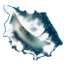 oneshore's profile picture. Test automation in the cloud