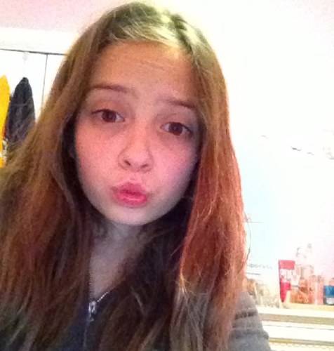 coleman_xo's profile picture. ιт ιѕ ωнαт ιт ιѕ