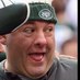 Anthony Soprano (@tonybags201) Twitter profile photo