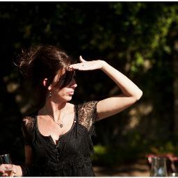 ~ Making things happen! Event design and coordination. Having a blast. Loving life. Xoxo