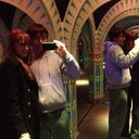 Jonah Harmon - @Jhawk69_ - Twitter