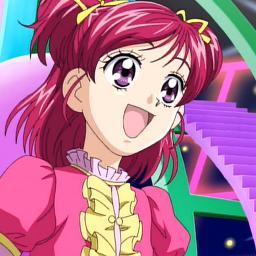 プリキュア初心者
夢原のぞみさん(キュアドリーム)に染まってしまいました
のんびりダラダラやっていきます
自分のブログでプリキュアの感想っぽいものを書いています。飲むと支離滅裂なことを語り始めます