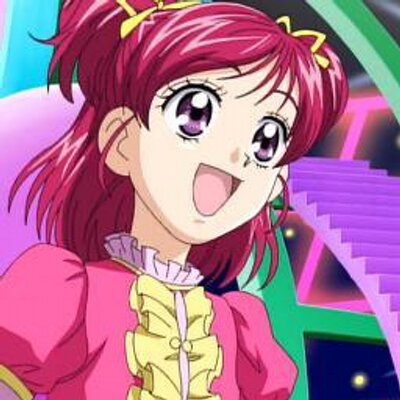 夢原のぞみ　イーディス　イーフラワー　70個　A3 まとめ売り 梅サワー on X: 
