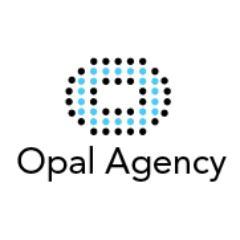 Opal Agency is a Missouri State student-run advertising agency dedicated to helping organizations reach their goals. Let us help you shine above the rest.