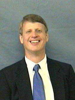 bradlehmantx's profile picture. I am a retired corporate communications professional and journalist, with interests in finance, faith and sports.