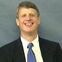 Brad Lehman - @bradlehmantx - Twitter