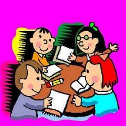 Elmovimientolas's profile picture. 