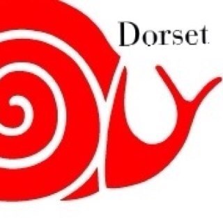 Supporting Good, Clean and Fair food, consumers and producers in Dorset UK