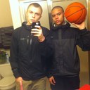 Kaleb Bryson - @kaleeeb3 - Twitter