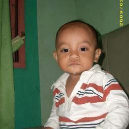 myzkolone's profile picture. Wish you all the best everyone would want to be successful in life calon pembalap nasional